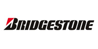 Bridgestone