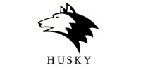 Husky