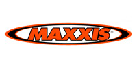 Maxxis