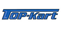 Top-Kart