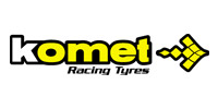 komet